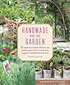 Handmade for the ...