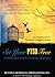 Set Your PTSD FREE: 7 Effective Ways to Heal Trauma