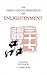The Thirty-Seven Principles of Enlightenment