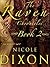 The Raven Chronicles Book 2
