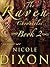 The Raven Chronicles Book 2