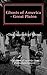 Ghosts of America - Great Plains (Ghosts of America Local Book 6)