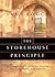 The Storehouse Principle: A...