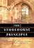 The Storehouse Principle: A Revolutionary God Idea for Creating Extraordinary Financial Stability