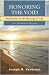 Honoring the Void: Meditations on the Meaning of Life from Maryknoll Magazine