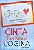 Cinta Tak Kenal Logika by Kamal Agusta