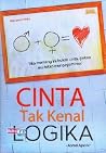 Cinta Tak Kenal Logika Cinta Tak Kenal Logika