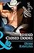 Behind Closed Doors (Made in Montana #9)