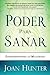 Poder Para Sanar by Joan Hunter