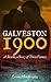 Galveston 1900: A Storm, a ...