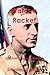 War Is a Racket (The Profit That Fuels Warfare) -- The Anti-War Classic by America's Most Decorated Soldier