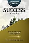Success Vitamins;...