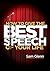 How to Give the Best Speech...