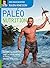 Paléo Nutrition (Mon coach remise en forme) (French Edition)
