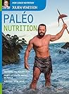 Paléo Nutrition (Mon coach remise en forme) by Julien Venesson