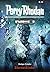 Perry Rhodan Neo 86: Sternenkinder: Staffel: Kampfzone Erde 2 von 12 (German Edition)