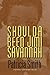 Shoulda Been Jimi Savannah by Patricia      Smith