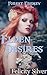 Elven Desires (Forest Frenzy Book 1)