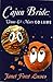 Cajun Bride: Venus and Mars...