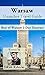 Warsaw Travel Guide (Unanch...