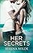 Her Secrets