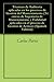 Técnicas de Auditoría aplicadas en los procesos de Gestión del Mantenimiento (Técnicas de Ingeniería de Mantenimiento y Fiabilidad aplicadas en el proceso de Gestión de Activos nº 4) (Spanish Edition)