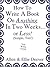 How to Write a Book on Anything in Two Weeks or Less!: Total Writing Concept for Fiction & Non-Fiction Authors with the Incredible Imagination Machine and Easy as PIE Editing Technique