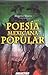 Poesía Mexicana Popular