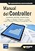 Manual del controller