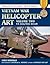 Vietnam War Helicopter Art:...