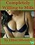 Completely Willing to Milk