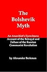 The Bolshevik Myt...
