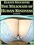 The Milkmaid of Human Kindness (Complete)