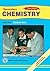 KLB Chemistry: SHS; Form 2