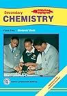 KLB Chemistry: SH...