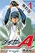 ダイヤのＡ 1 [Daiya no A 1] (Ace of Diamond, #1)
