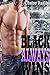 Black Always Wins (BWWM Younger Woman First Time Pregnancy Interracial Romance Story)