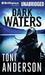 Dark Waters (Barkley Sound, #2)