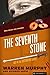 The Seventh Stone (The Destroyer #62)