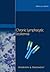Chronic Lymphocytic Leukemia