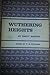 Wuthering Heights
