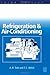 Refrigeration and Air Conditioning