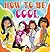 How to Be COOL