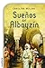 Sueños del Albayzín