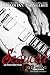Seduced by Cari Quinn