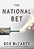 The National Bet