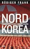 Nordkorea: Innena...
