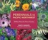 Perennials for th...