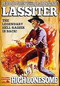 High Lonesome