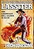 High Lonesome (Lassiter, #1)